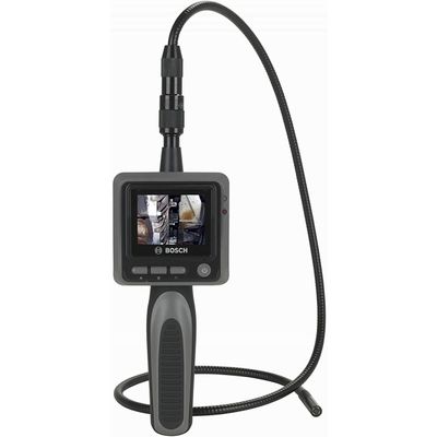 Auto Inspection Cams & Scopes