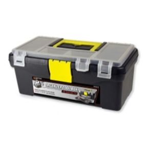 Auto Tool Boxes & Storage