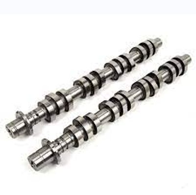 Camshafts, Lifters & Parts