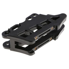 Chain/Belt Guards & Guides