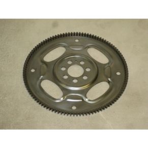 Flywheels Flexplates, & Parts