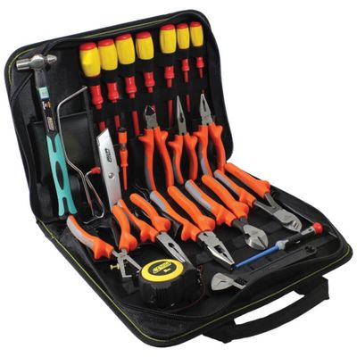 Other Repair Kits & Tools