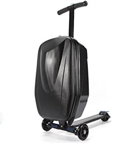 Other Scooter Luggage