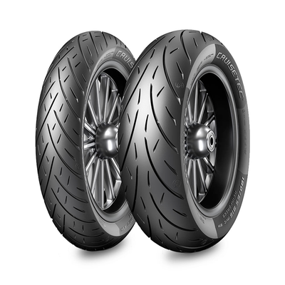 Wheels, Tires & Tubes