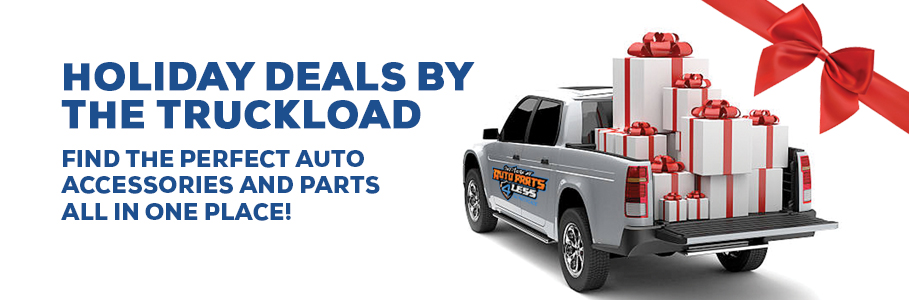 Online Marketplace for Auto Parts Sales  Parts for Cars, Motorcycles, and  More - Autoparts4less