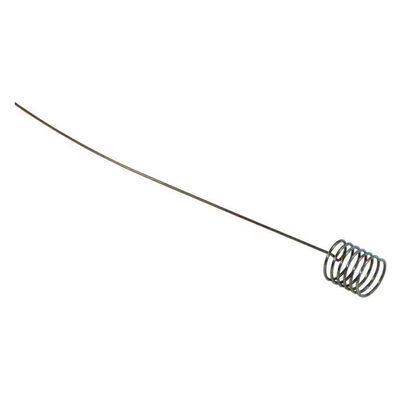 Fishwire fits 3/8" or 7/16" Bolts - Package of 10