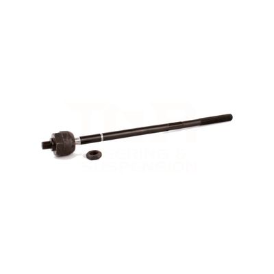 Front Inner Steering Tie Rod End TOR-EV800571 For 2009-2011 Ford Focus With Fixed Ratio