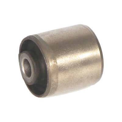 Front Lower Outer Suspension Control Arm Bushing TOR-K200014 For Honda Accord Acura TL TSX