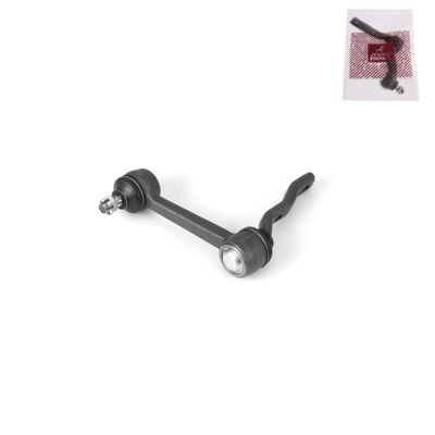 Metrix Premium Idler Arm K14 Fits 61-64 Chevrolet Impala, 61-64 Biscayne, 61-64 Bel Air, 63-66 C10 Panel, 63-66 C10 Pickup, 63-66 P10 Series, 61 Parkwood, 63-66 Suburban, 63-66 GMC Suburban RWD