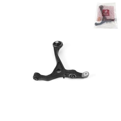 Metrix Premium Front Right Lower Control Arm RK641544 Fits 2004-2006 Acura TL