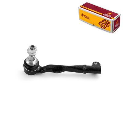 Metrix Premium Front Left Outer Tie Rod End 32106868685 Fits 18-22 BMW 530e, 18-20 530e xDrive, 21-22 530i, 17-20 530i, 17-22 530i xDrive, 17-21 540i, 17-21 540i xDrive, 17-19 740e xDrive, 16-21 740i