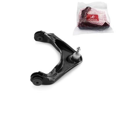 Metrix Premium Front Upper Control Arm And Ball Joint Assembly RK620054 Fits 02-06 Chevrolet Avalanche 2500, 01-06 Silverado 1500 HD, 07 Silverado 2500 HD Classic, 07 Silverado 1500 HD Classic