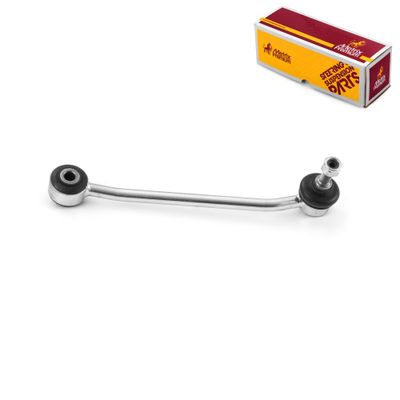 Metrix Premium Rear Left Stabilizer Bar Link K80951 Fits 1996-2001 Audi A4 Quattro AWD, 1993-1995 Audi 90 Quattro AWD, 2000-2002 Audi S4