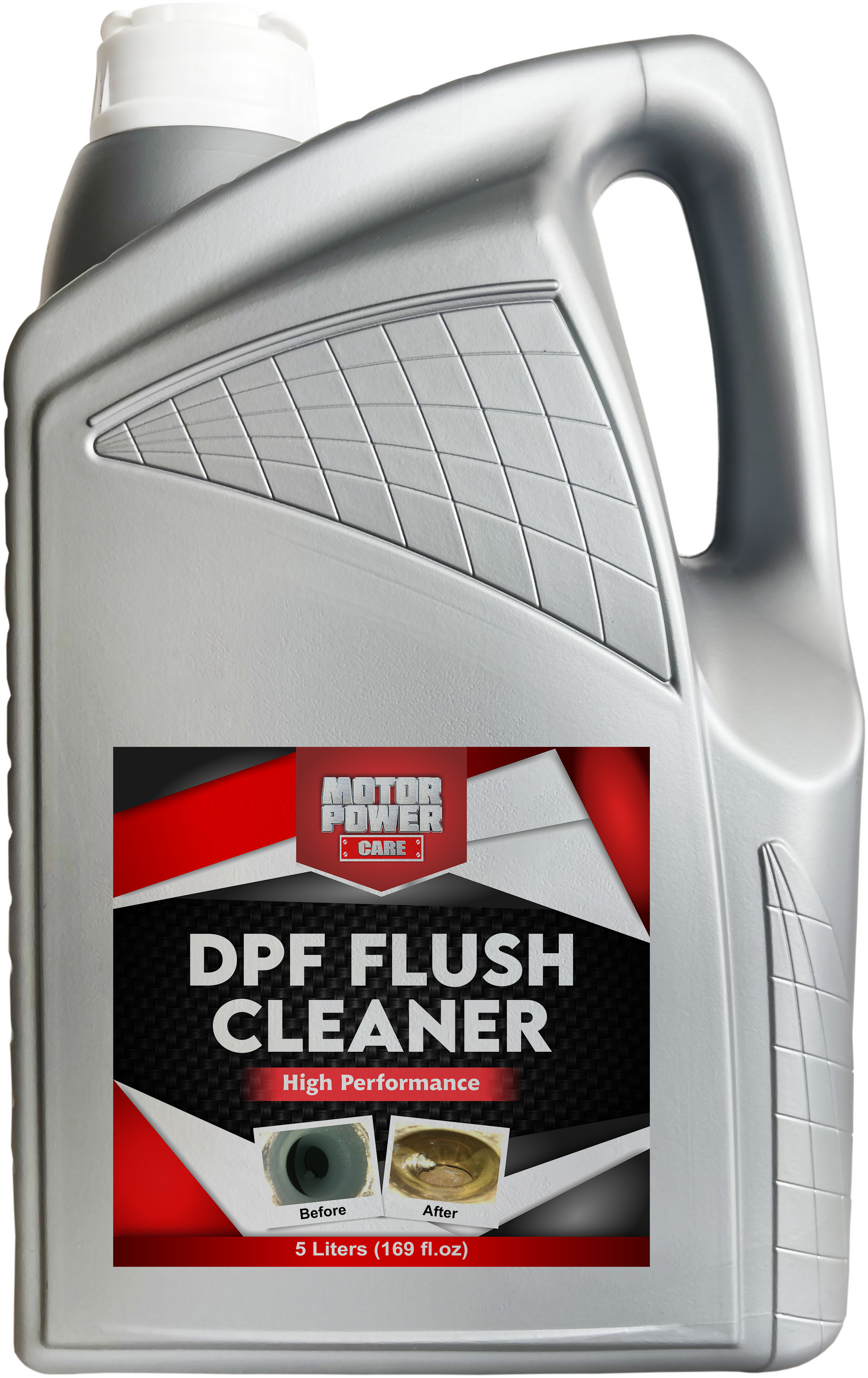 DPF_Flush_Cleaner Mockup (Transparent) A.png