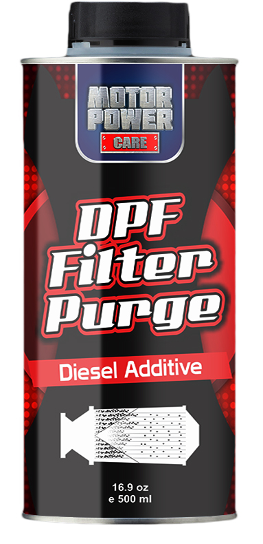 DPF filter purge motorpower care.jpg