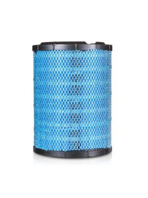 Donaldson Blue Ultra Web Air Filter