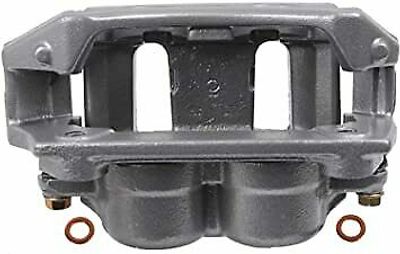 Front Left Brake Caliper for Ford F150s, Hertiage & more Goodyear Brakes GY5302A