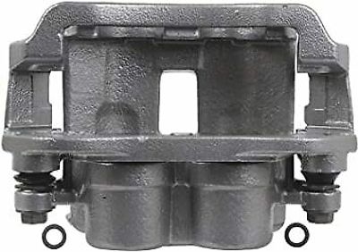 Rear Right Brake Caliper for Chevy & GMCs Goodyear Brakes GY5486A