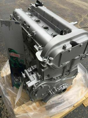 Remanufactured 2011-2015 GM Terrain Equinox Lacrosse Engine (Cali Emissions or NU6 Only)