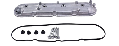 GM Updated Drivers Side Valve Cover