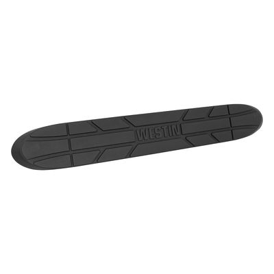 Premier 4 In. Oval Front Step Pad