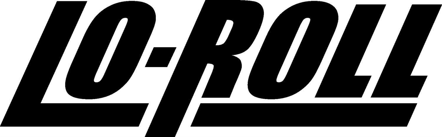 LoRoll-logo.jpg