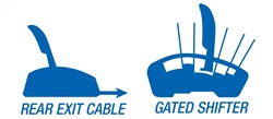 gastedshifterrearexitcablediagram.jpg