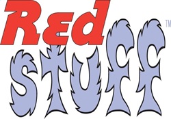 EBC_Redstuff_Logo.jpg