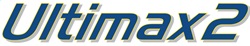 EBC_Ultimax_2_logo.jpg