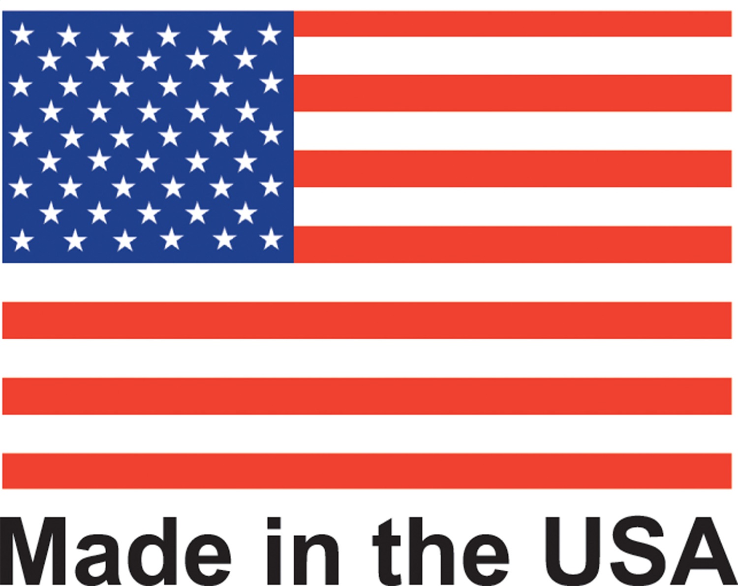 Made_in_USA.jpg