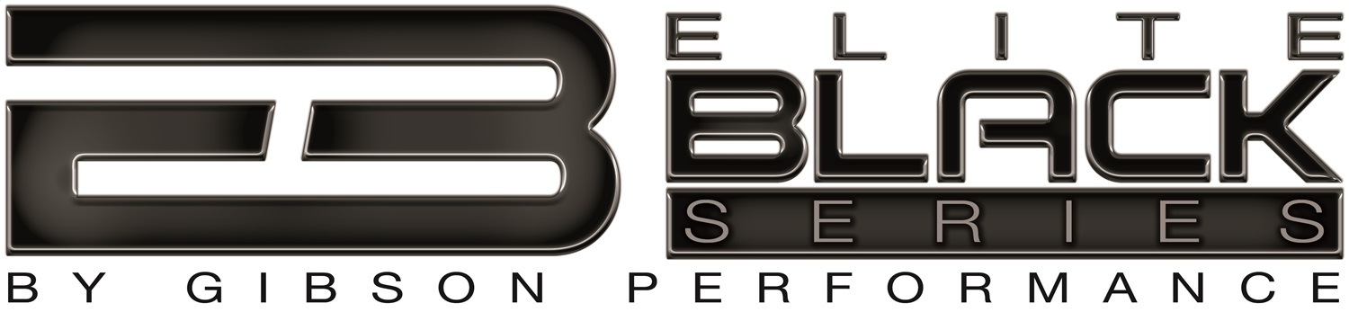 Elite-Black-Series_Logo.jpg