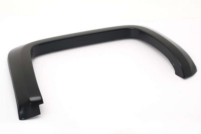 EGR Fender Flare Fits 2007-2010 GMC Sierra 2500 HD S SLE Bed Length: 97.6, 78.8 & Doors: 4, 2 & Extended Cab , Crew Cab , Standard Cab 
2007-2010 GMC Sierra 3500 HD S SLE Bed Length: 97.6 & Doors: 4, 2 & Extended Cab , Crew Cab , Standard Cab