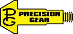 Precision_Gear_logo.jpg