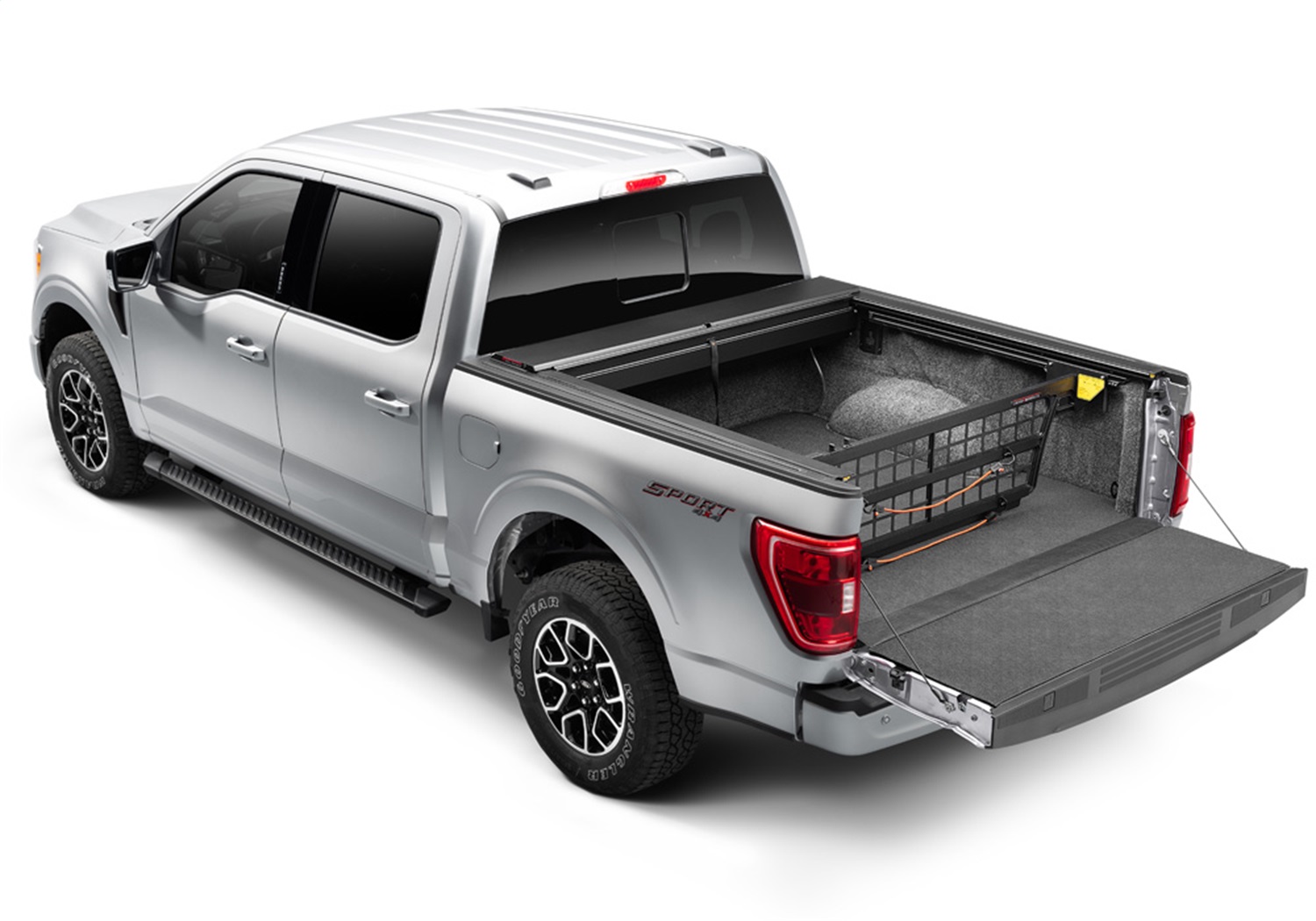 Cargo-Manager_21Ford-F150_01.jpg