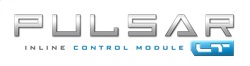PulsarLT_Logo.jpg
