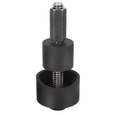 .750 Inch Uniball Tool Black AGM Products