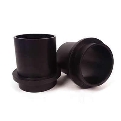 3.0 King Replacement Suspension Slider Insert AGM Products