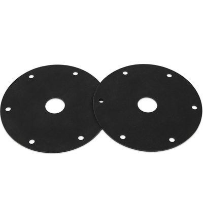 Replacement CV Saver 930 CV Single Boot Flange Sold As Pairs AGM Products