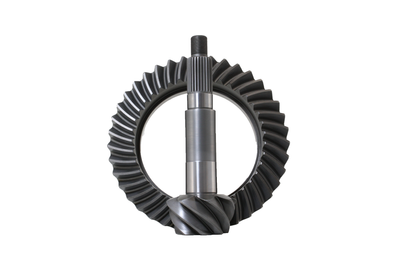 Dana 44 Thick Dual Drilled 5.38 Ratio Ring and Pinion Revolution Gear