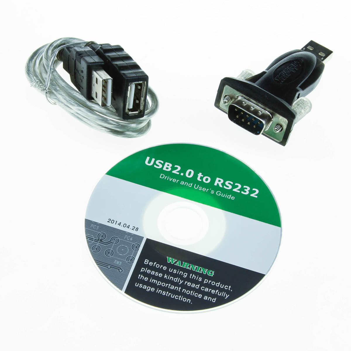 USB-2920-HVYC.jpg