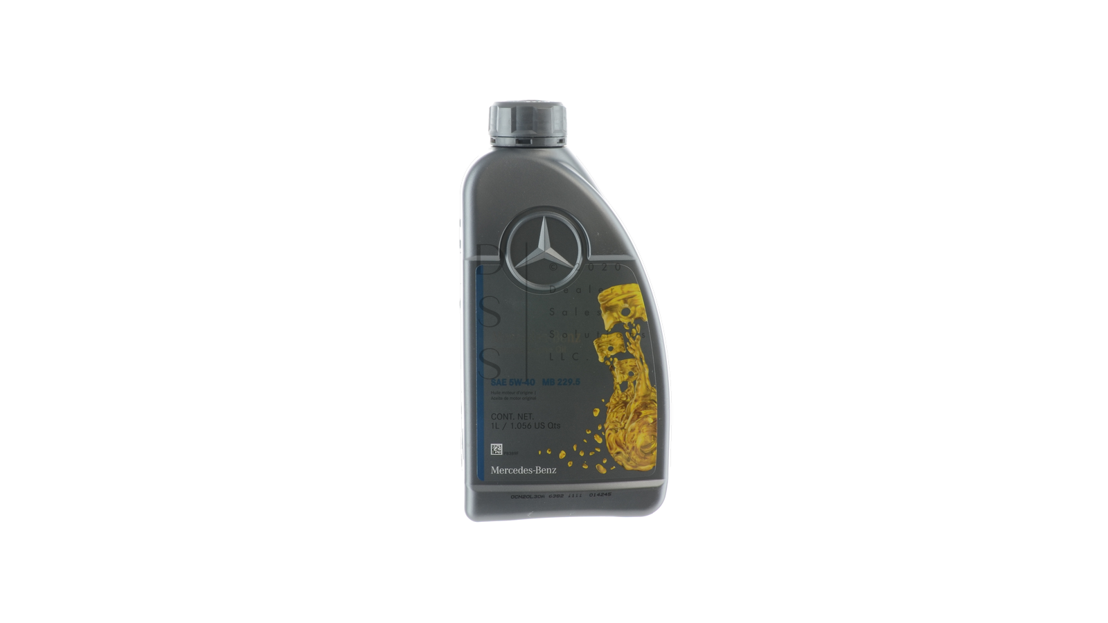 000989790211bifu-new-genuine-mercedes-engine-oil-5w-40-formula-m-synthetic-oe-000989790211bifu.png