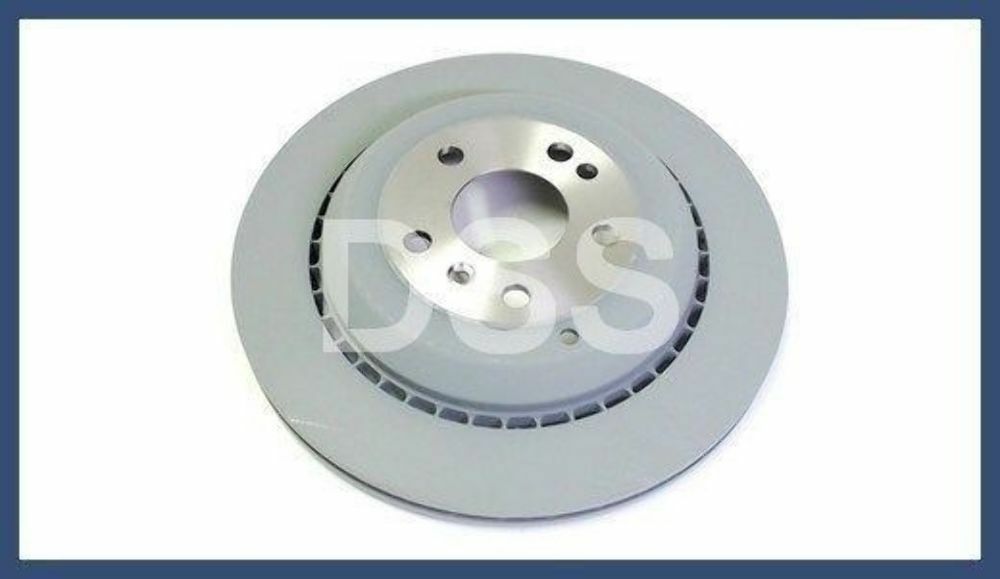 1644231312-new-genuine-mercedes-w164-w-18-rims-brake-disc-rear-l-or-r-vented-rotor.jpg