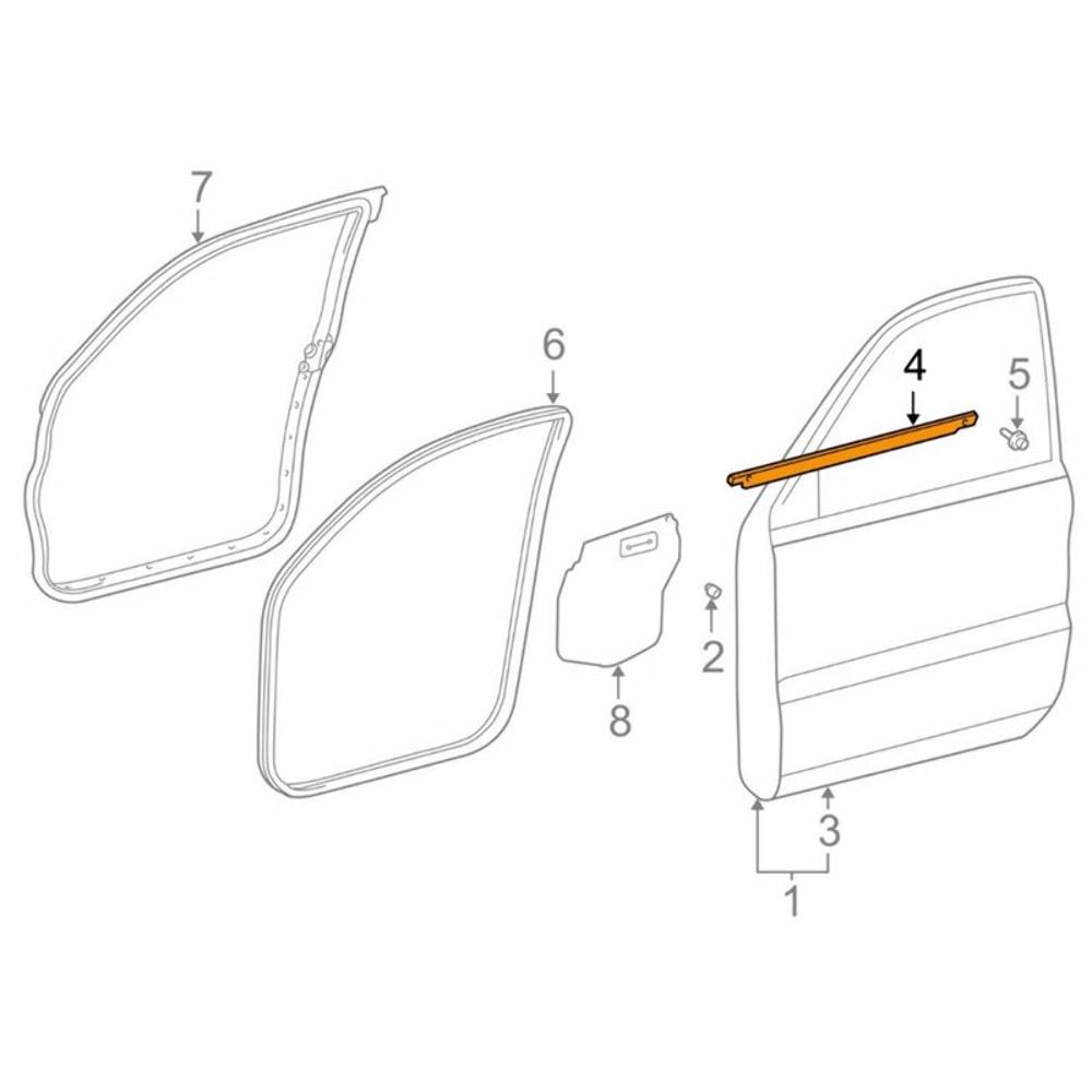 6816235060-new-genuine-toyota-front-door-weatherstrip-seal-belt-molding-left-oe-6816235060.jpeg