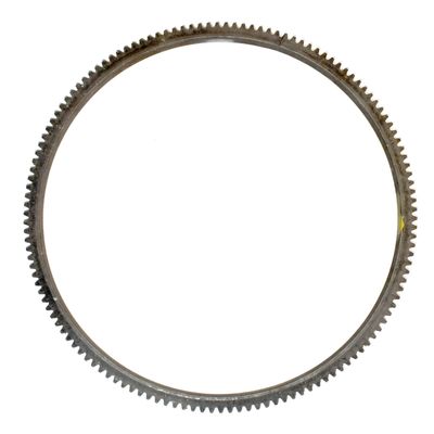 New 136 tooth flywheel ring gear for select 1966-1983 Ford Mercury w/170-200cid