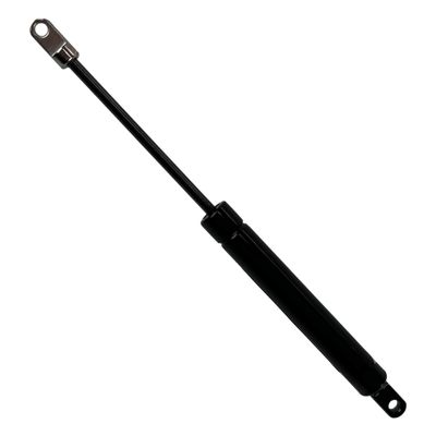 Qty (1) LSDepot PM4189 Center Console Lift Support Replaces 0009807564 591653 - SG403030, 7833BN, 5916530, 59165300, 5916530050N, 52101965645, 669472, A0009807564