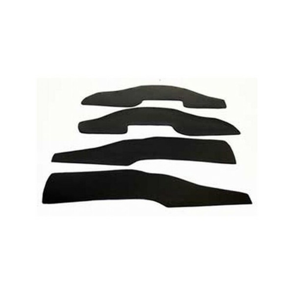 pa6526-1-gap-guards-black-polyurethane-for-1984-2003-chevy-blazer-2wd-4wd-gas-by-performance-accessories.jpg