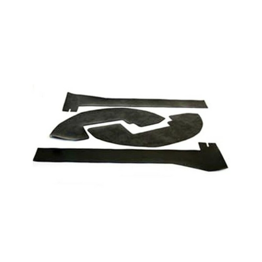 pa6624-1-gap-guards-for-2003-2005-dodge-ram-1500-2wd-4wd-gas-by-performance-accessories.jpg