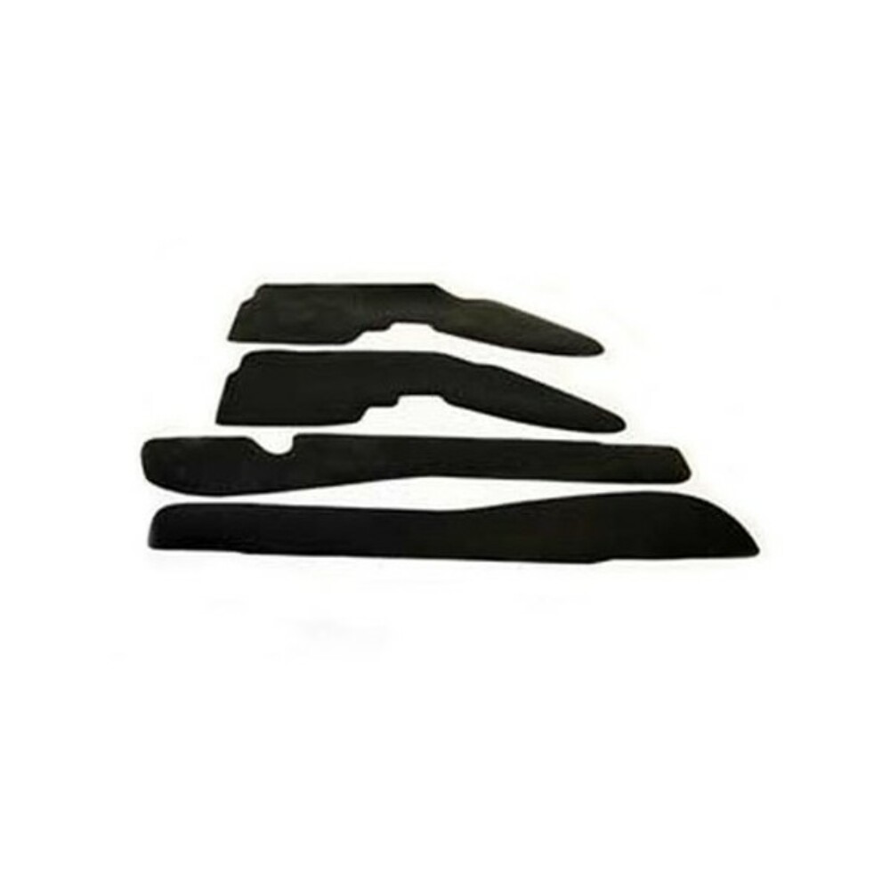 pa6416-1-gap-guards-black-polyurethane-for-1998-2001-nissan-frontier-all-cabs-4wd-only-gas-by-performance-accessories.jpg