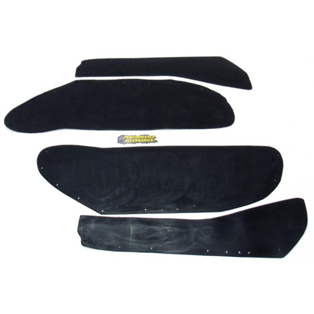 pa6542-1-gap-guards-black-polyurethane-for-2000-2006-chevy-tahoe-2wd-4wd-gas-by-performance-accessories.jpg