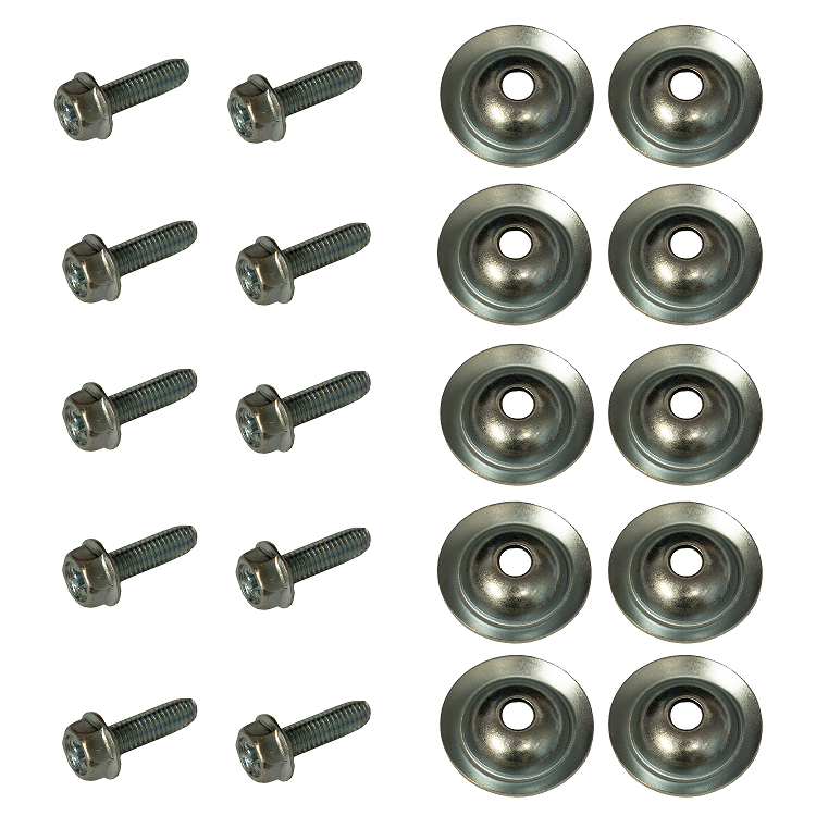 AGM Polaris Washer_Bolt kit.png